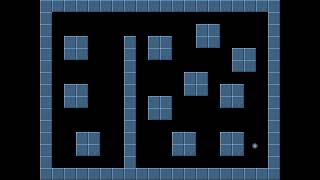 Blitz3D Pong Collision