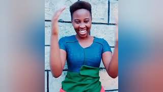 Mr.range-Abhamura-Officail Video-Mp3