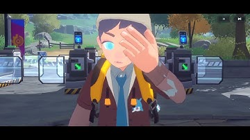 Kardmi Gameplay Walkthrough Part 1 Android