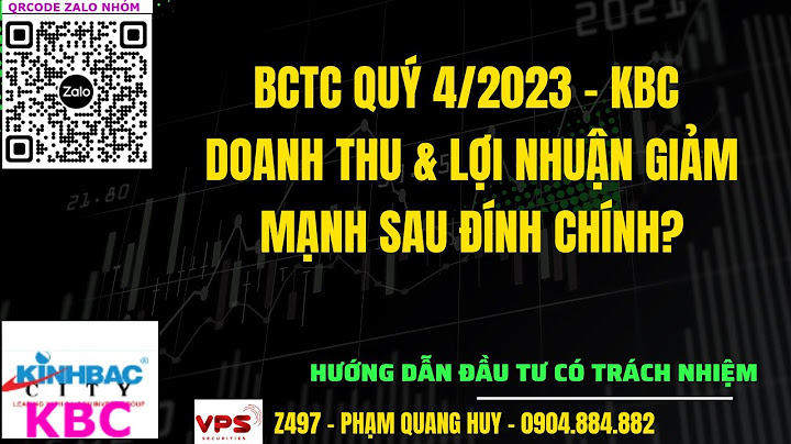 Đánh giá lợi nhuận quý 4 2023 masan năm 2024