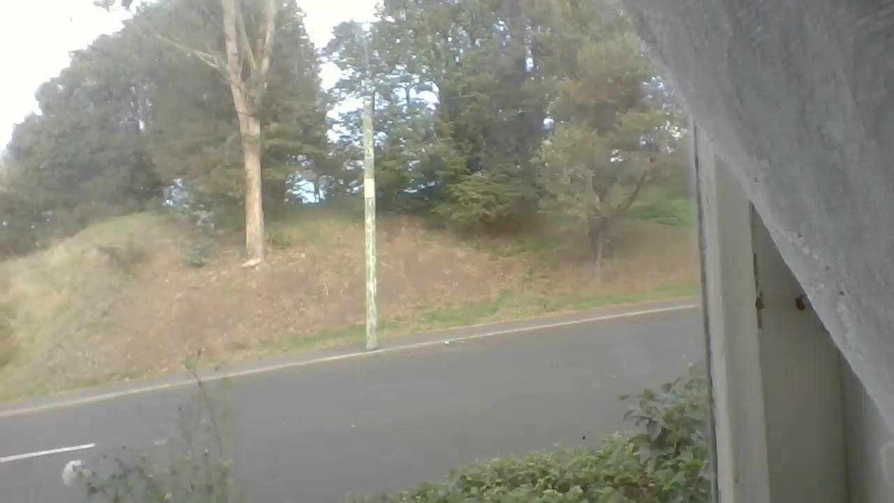 NAWALAN AKO NG ADS MGA IDOL