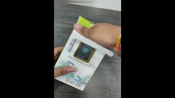 mini A8 voice recorder| gps tracker| voice recorder Manya impex| for any query call us 9454551932