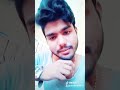 Dil Vich Tere Liye 😘song (Rahul kharwar)