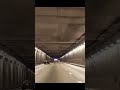 My Day Drive That Turn Into Night Time Full version #shorts