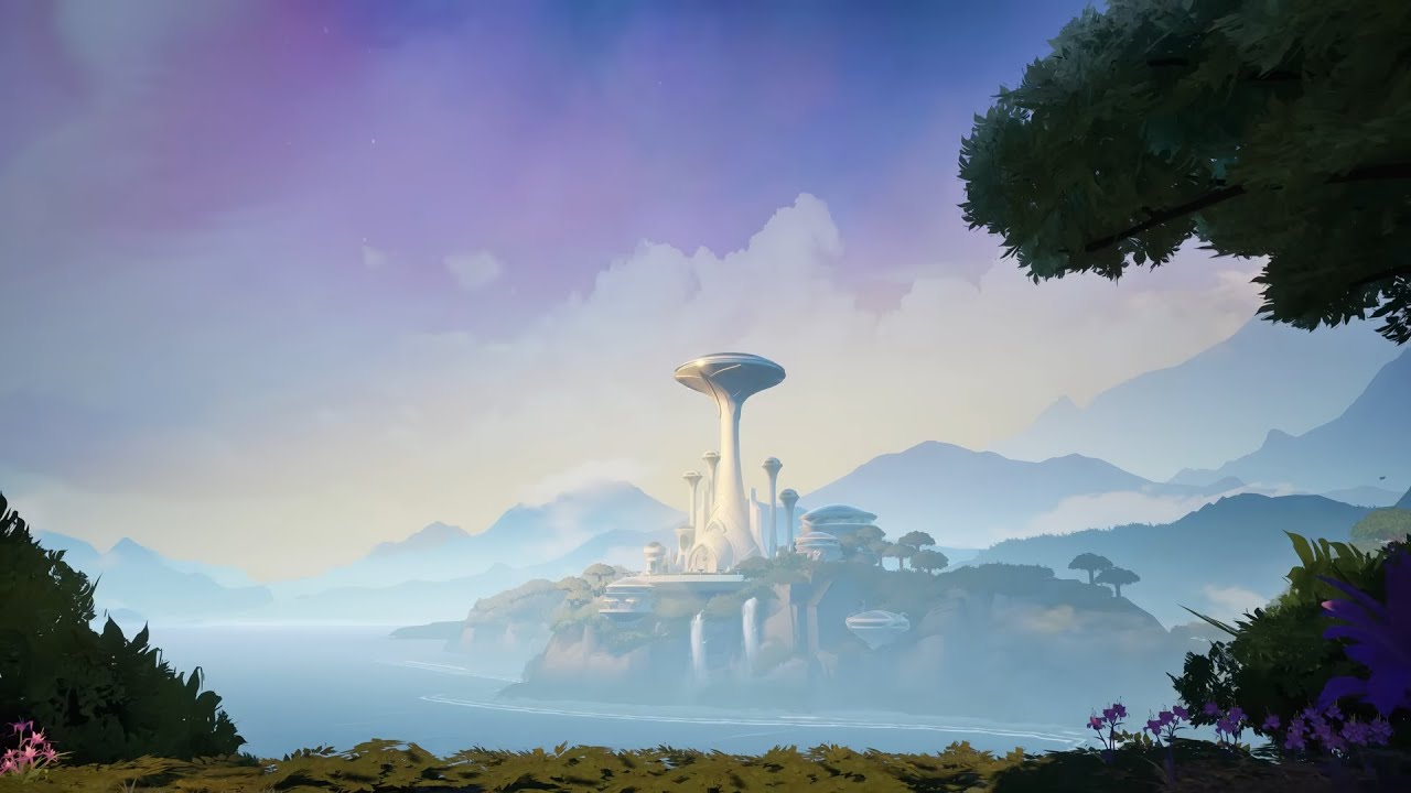 Marvel Rivals: Hellfire Gala - Krakoa | Overtime Theme [Extended]