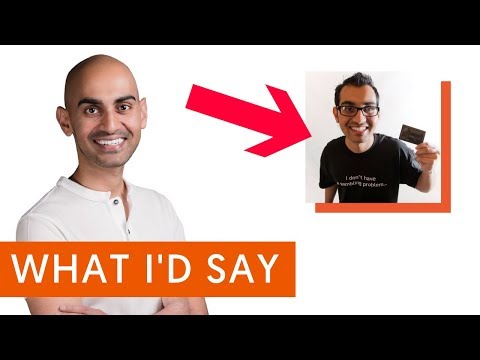 4 Simple Business Tips I’d Give My Younger Self - Follow These And You WILL Be Successful