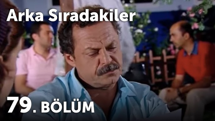 evde fotoğraf pozları erkek original porn