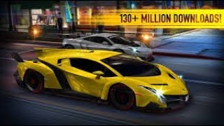 Trải nghiệm game đua xe trên y8 và cái kết screenshot 5
