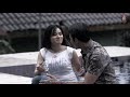 Download Lagu Papinka - Cinta Dan Luka (Official Karaoke)