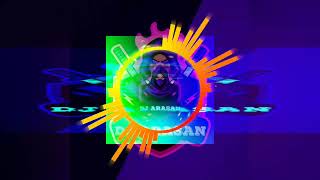 remix Ena Nanacha Ne Enananacha  Dj Remix