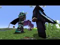 The Assassination | Strength SMP (1-3-26)