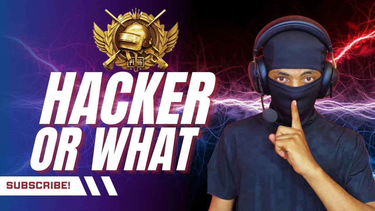 ULTIMATE ROYAL IS BACK