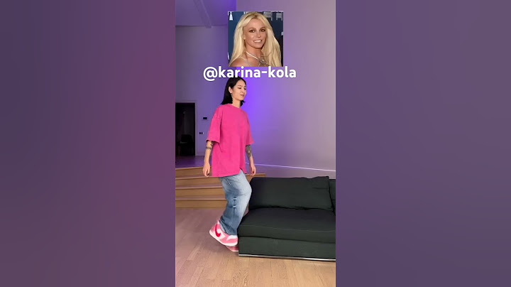 😎😍. @karina-kola #funny #memes #shortvideo #shorts #short