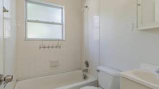 2135 22ND AVENUE N 2135 22ND AVENUE N