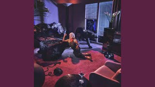 Tear Me Open - Slayyyter