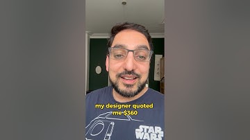 Saved $360 by building my own WordPress theme with AI! 💻