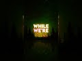 Darkside - Alan Walker [lyric] #lyrics #darkside #alanwalker