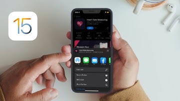 How to Change Your AirDrop Name on iPhone and iPad