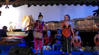Download Lagu Ki Eko Prisdianto Pamer Bojo Gareng Salatiga Feat Puri Ratna Tanggunggunung Tulungagung Download Lagu Ki Eko Prisdianto Pamer Bojo Gareng Salatiga Feat Puri Ratna Tanggunggunung Tulungagung