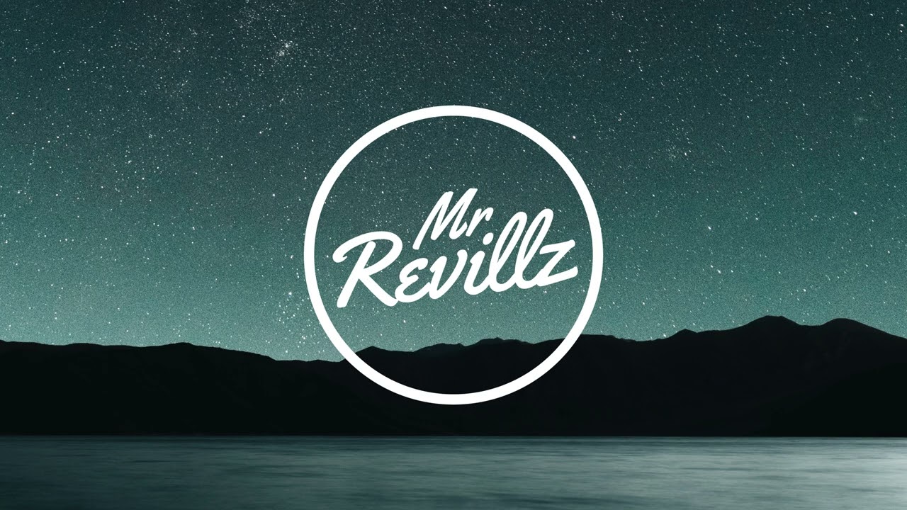 Guarda Covenants x Emilie Rachel - Bulletproof su YouTube Guarda Covenants x Emilie Rachel - Bulletproof su YouTube