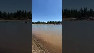 Some Labor Day weekend fun in the sun!