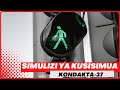 NOEL NGUZO SIMULIZI YA KUSISIMUA SEHEMU YA 37 KONDAKTA NOEL NGUZO SIMULIZI YA KUSISIMUA SEHEMU YA 37 KONDAKTA