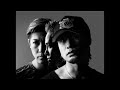 SOUL'd OUT - S.O Magic (DEMO VERSION)