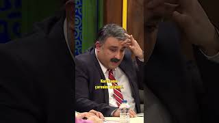 Koronanın Çaresini Buldum