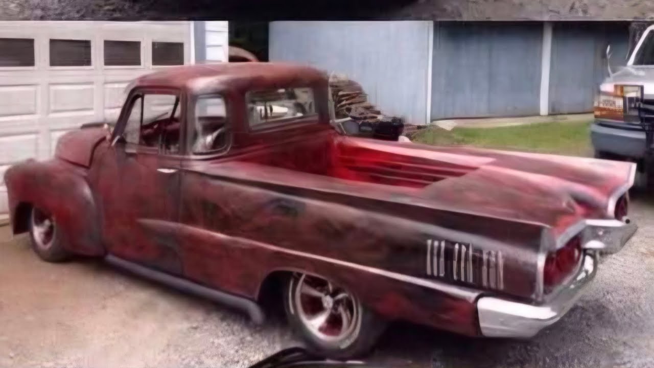 СТОП!!! ПОСМОТРИТЕ НА ЭТИ КРУТЫЕ МАШИНЫ