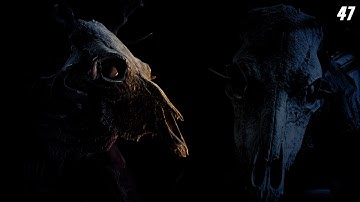 Fallout 4 - FROST - Part 47