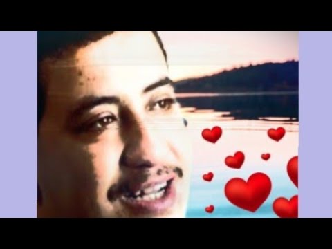 موسيقى صامتة الشاب حسني  