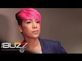 The Buzz: Vice Ganda clears up rumors with Terrence Romeo