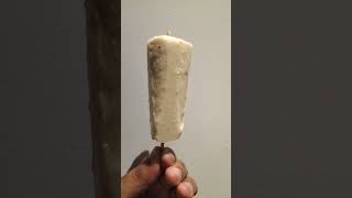 kulfi Eating#kulfi#challenge