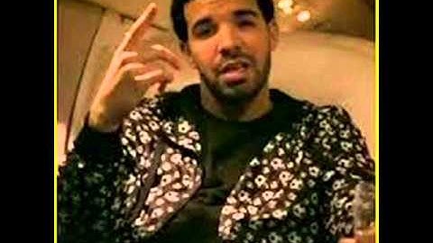 Started from the bottom remix clean w/download link