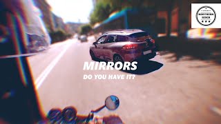 Bad Drivers & Daily Observ. in Portugal #67 - Mirrors, do you have it?
📼 www.northernrider.pt/VideoSubmission
🔝 www.northernrider.pt/TopSwear
🇵🇹
Maus condutores, observações diárias e alguma fúria na estrada nas minhas voltas do dia-a-dia.
🇬🇧
Bad drivers, daily observations and some road rage during my day to day riding.
Segue-me nas redes sociais:
Follow my social places at:
📸 INSTAGRAM
instagram.com/northern_rider_pt
📘 FACEBOOK
facebook.com/northernriderpt
👨👩👧👧 PEOOPLE
peoople.app/northern_rider
📌 PINTEREST
www.pinterest.pt/northern_rider_pt
🎥 CAMERAS
Hawkeye Firefly 8SE & Xiaomi Pocophone Poco F1
▶️ VIDEO AND THUMBNAIL ICONS
freepik.com
flaticon.com
Authors: vectors-market, roundicons, smashicons, pixel-perfect, nikita-golubev, pause08, smalllikeart, pixel buddha, monkik, chanut, eucalyp and kiranshastry.
🔊 SOUND EFECTS
freesound.org Bad Drivers & Daily Observ. in Portugal #67 - Mirrors, do you have it?
