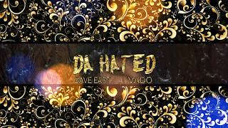 - dave east FT vado - DA HATED - INSTRUMENTAL TYPE BEAT [PROD BY SLIM MONEY]