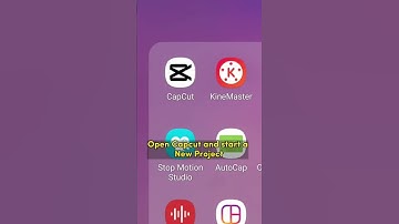 Freeze Frames effect Capcut Edit Tutorial  #capcut #videoedit #capcuttutorial #freezeframe #Tiktok