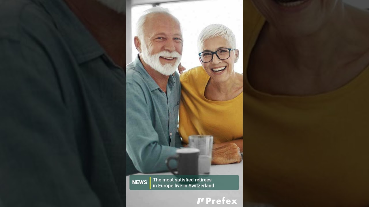 prefex_news_2725_hf-01-en.mp4