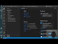 Menampilkan Data Dari Database (Part3)