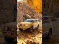 لاندكروزر جي اكس ار 2015 تويوتا Landcruiser اكسبلور Lc200 لاندكروزر لاندكروزر2015 