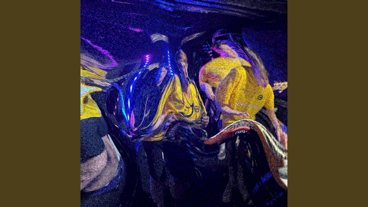 Watch Bipolar on YouTube Watch Bipolar on YouTube