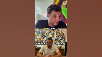 Smart Accounts Are Changing Crypto Forever: Account Abstraction Explained