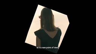 A new vision, a bold identity Net Worth
