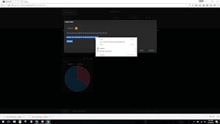 Share your freeboard dashboard