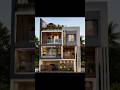 exterior Design/exterior material/interior/#exterior #interior #interior&exterior #exteriordesigner
