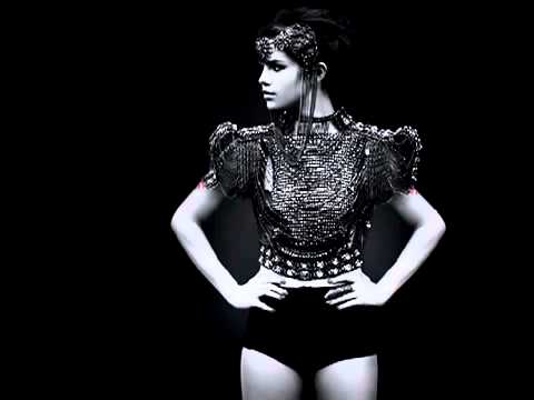 selena-gomez---birthday-audio.mp3