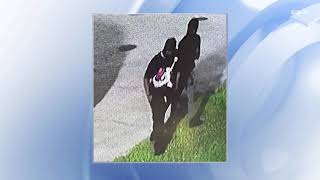 2 men linked to kidnapping, car theft in Raeford