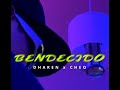 DHAREN X CHEO BENDECIDO VIDEO OFICIAL DHAREN X CHEO BENDECIDO VIDEO OFICIAL