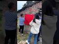 😃😆a story of 2 best friends and girlfriend 🤣#wait for end #🤣shorts feed#funny shorts😅