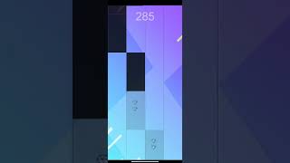 Permainan buat Kpop Nct - Nct Dream Piano Tiles (140622) screenshot 3